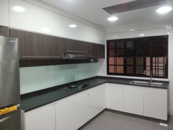 Thomson Garden Estate (D20), Terrace #175139472